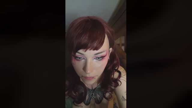 thebluegodess  08-07-2022